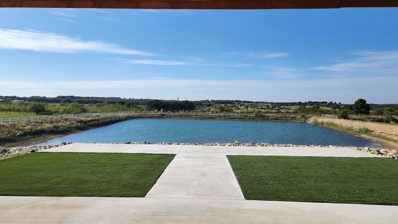 Photo of Outdoor in Burleson