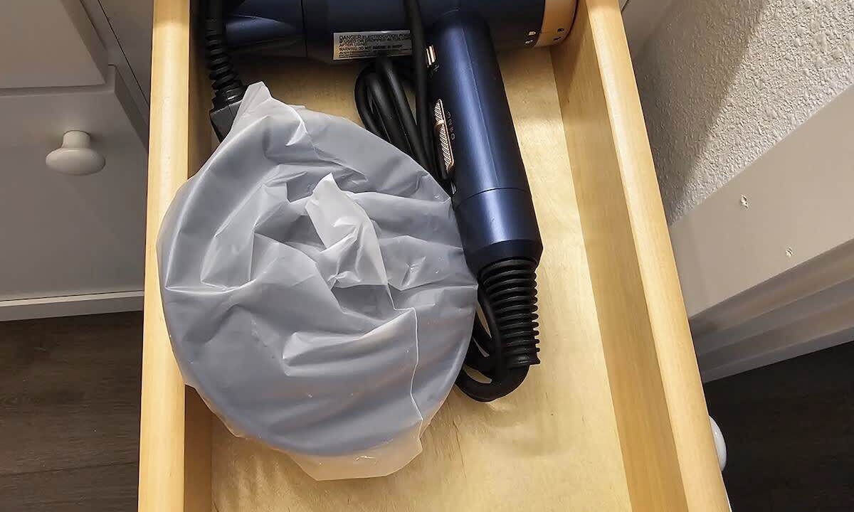 Photo of Bathroom in Stanfield