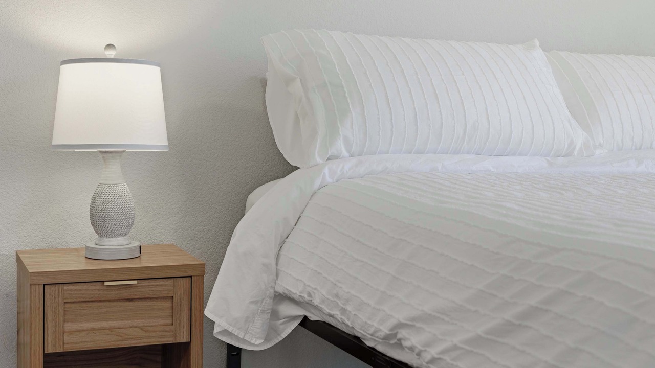 Photo of Bedroom in Fort Collins