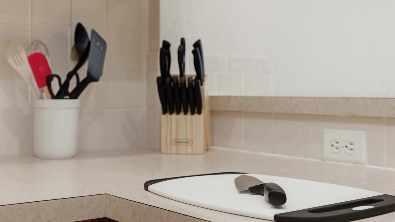 Photo of Bathroom in Fort Collins