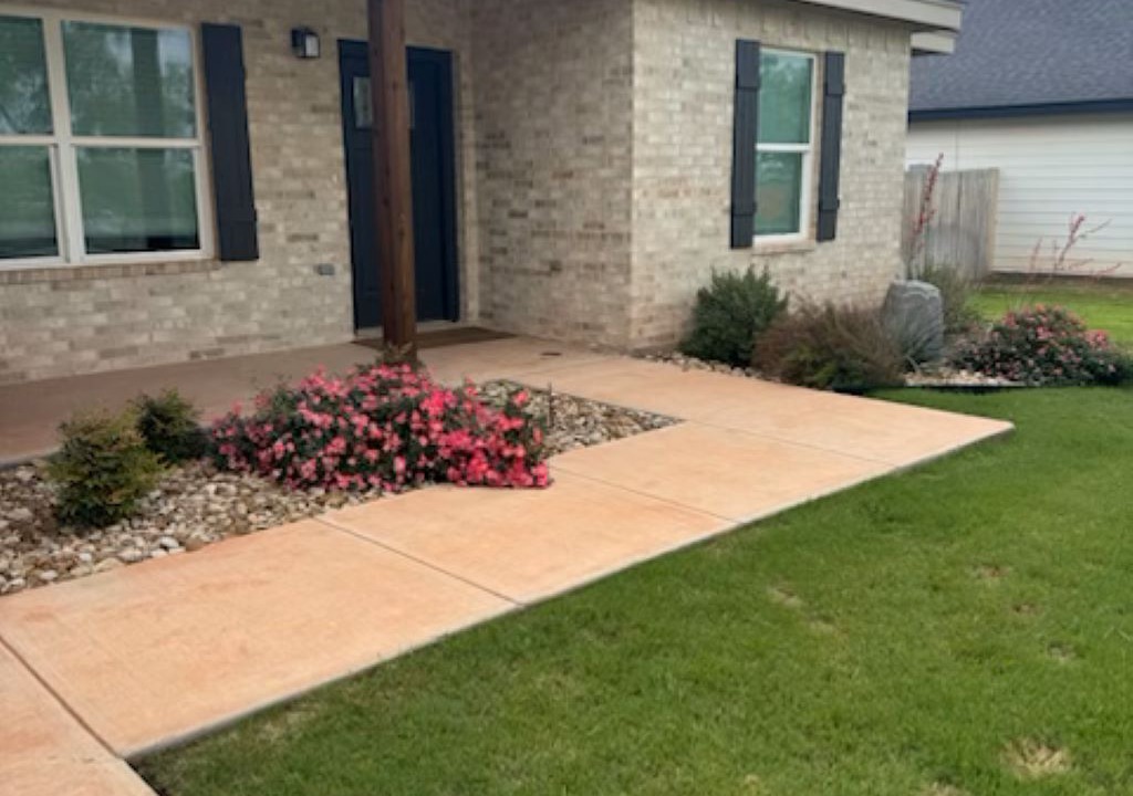 Photo of Outdoor in Tuscola