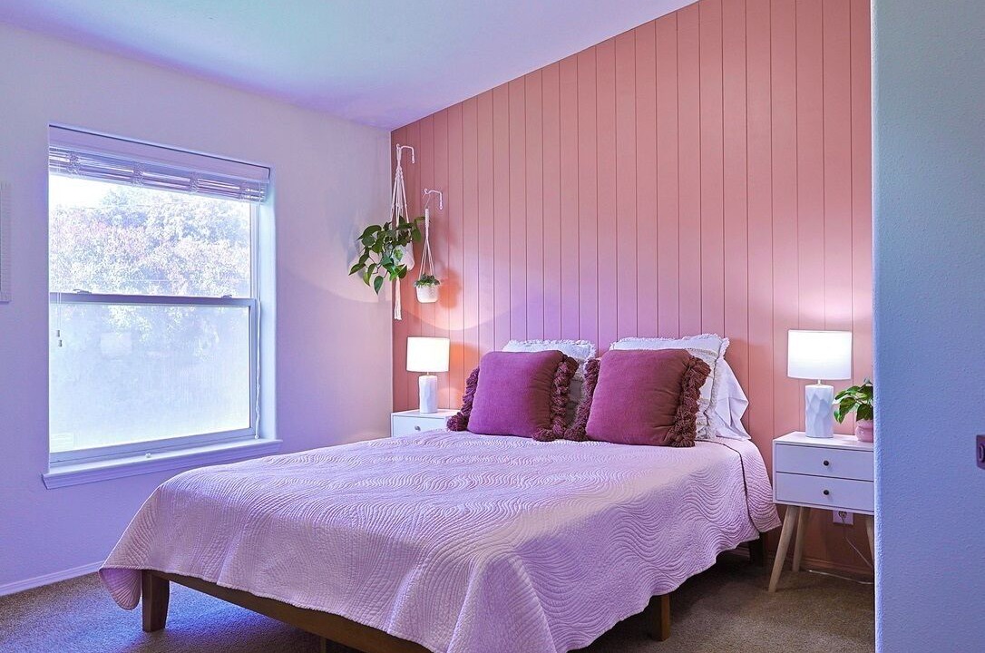 Photo of Bedroom in Ellensburg
