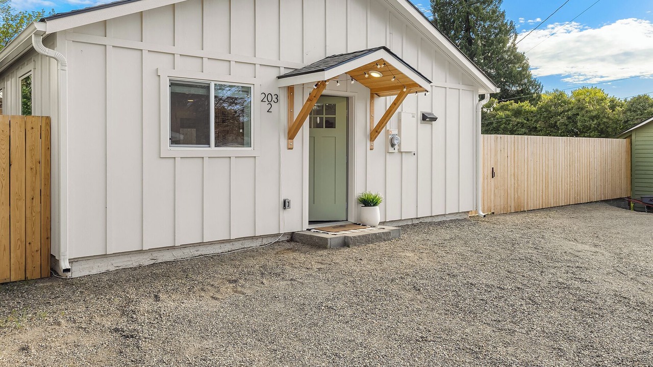 Photo of Outdoor in Ellensburg