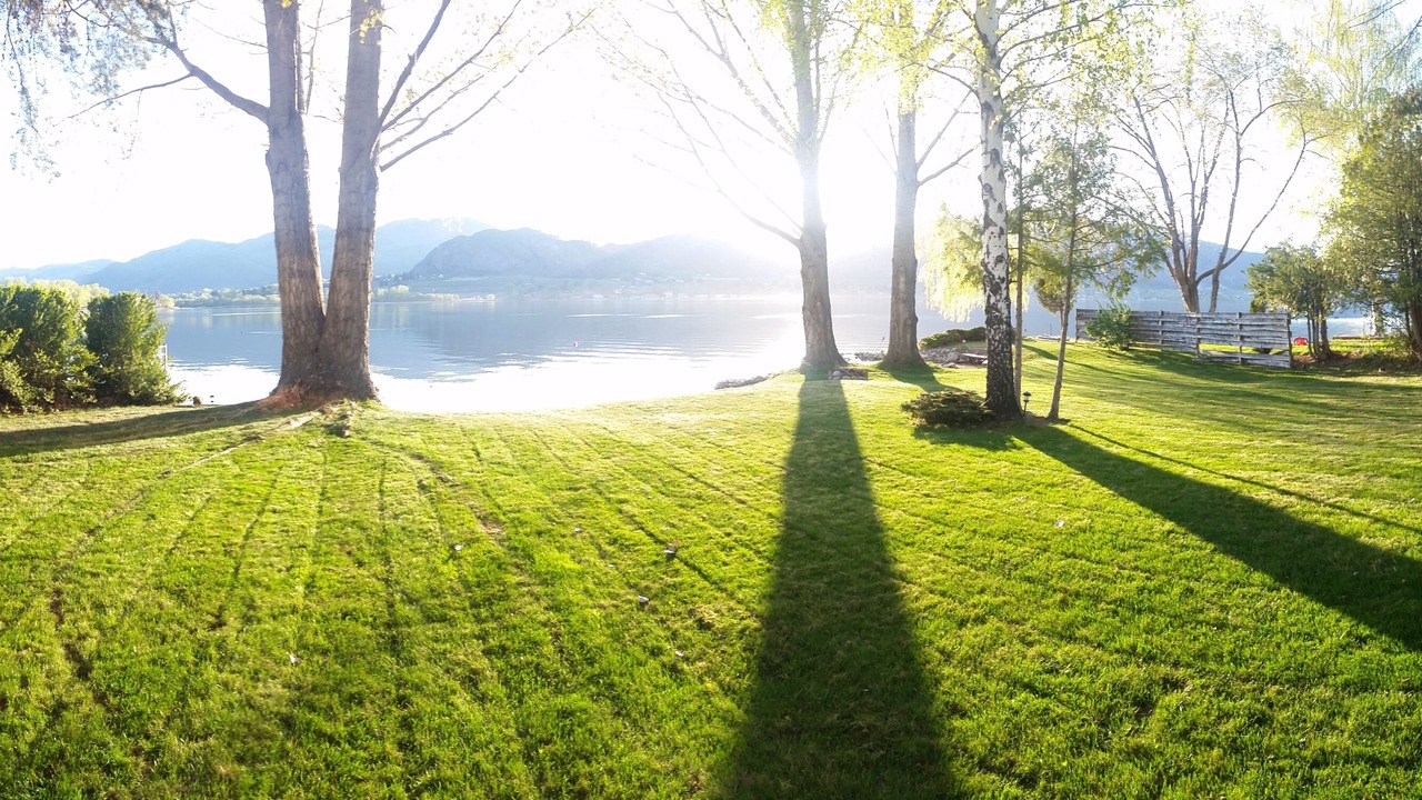 Photo of Outdoor in Oroville