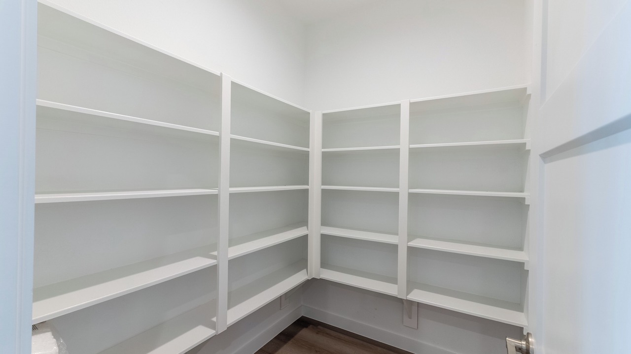 Photo of Others in Barrett