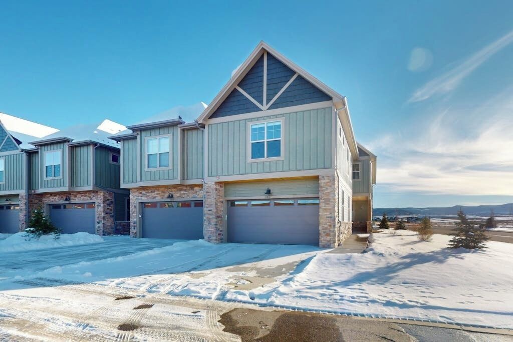 Photo of Outdoor in Grand Elk Ranch