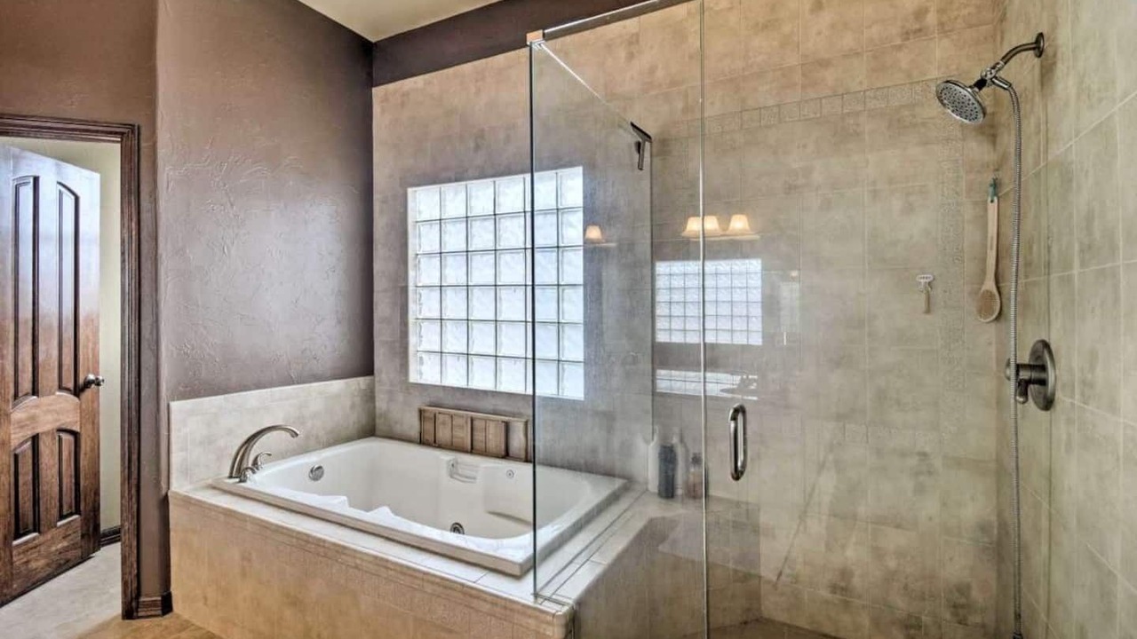 Photo of Bathroom in Brighton