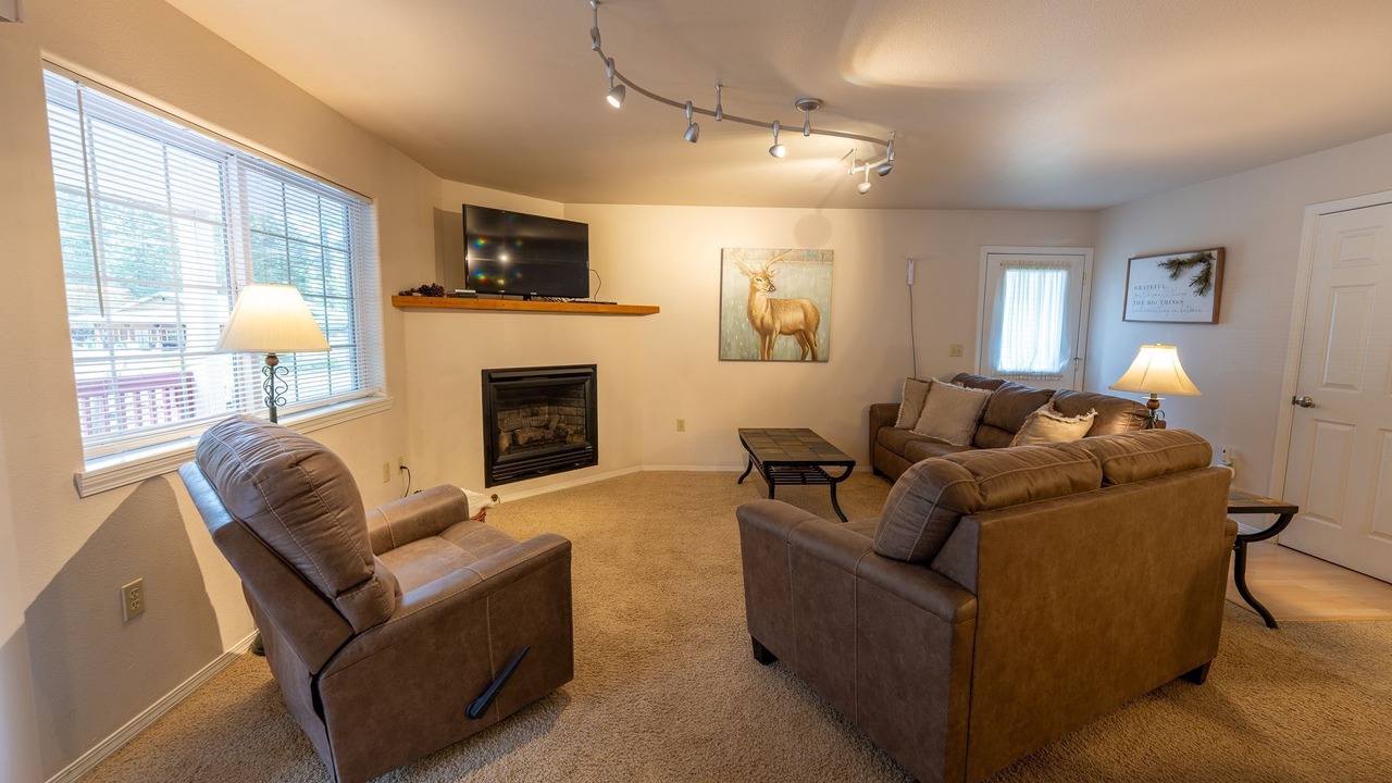 Photo of Livingroom in Joseph