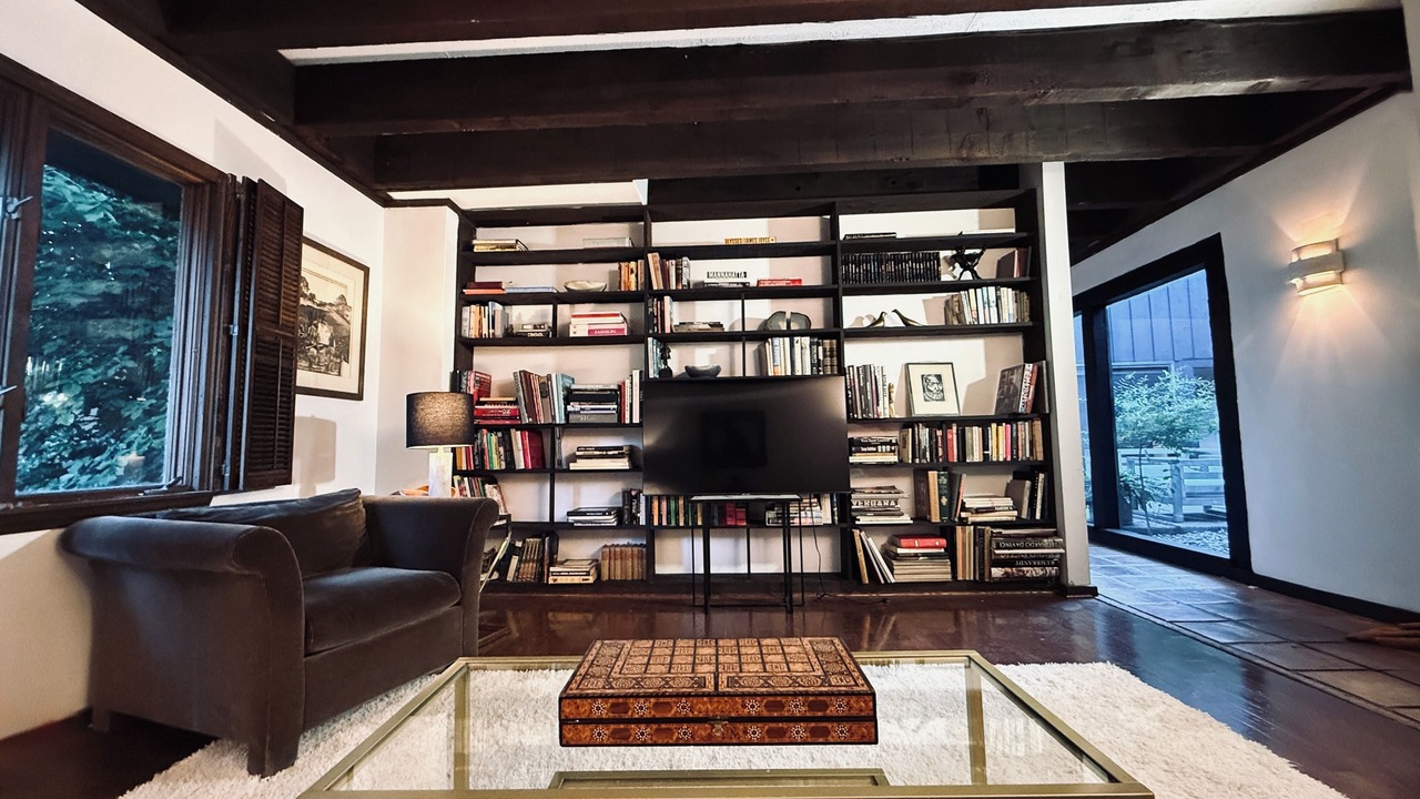 Photo of Bedroom in Lawrence