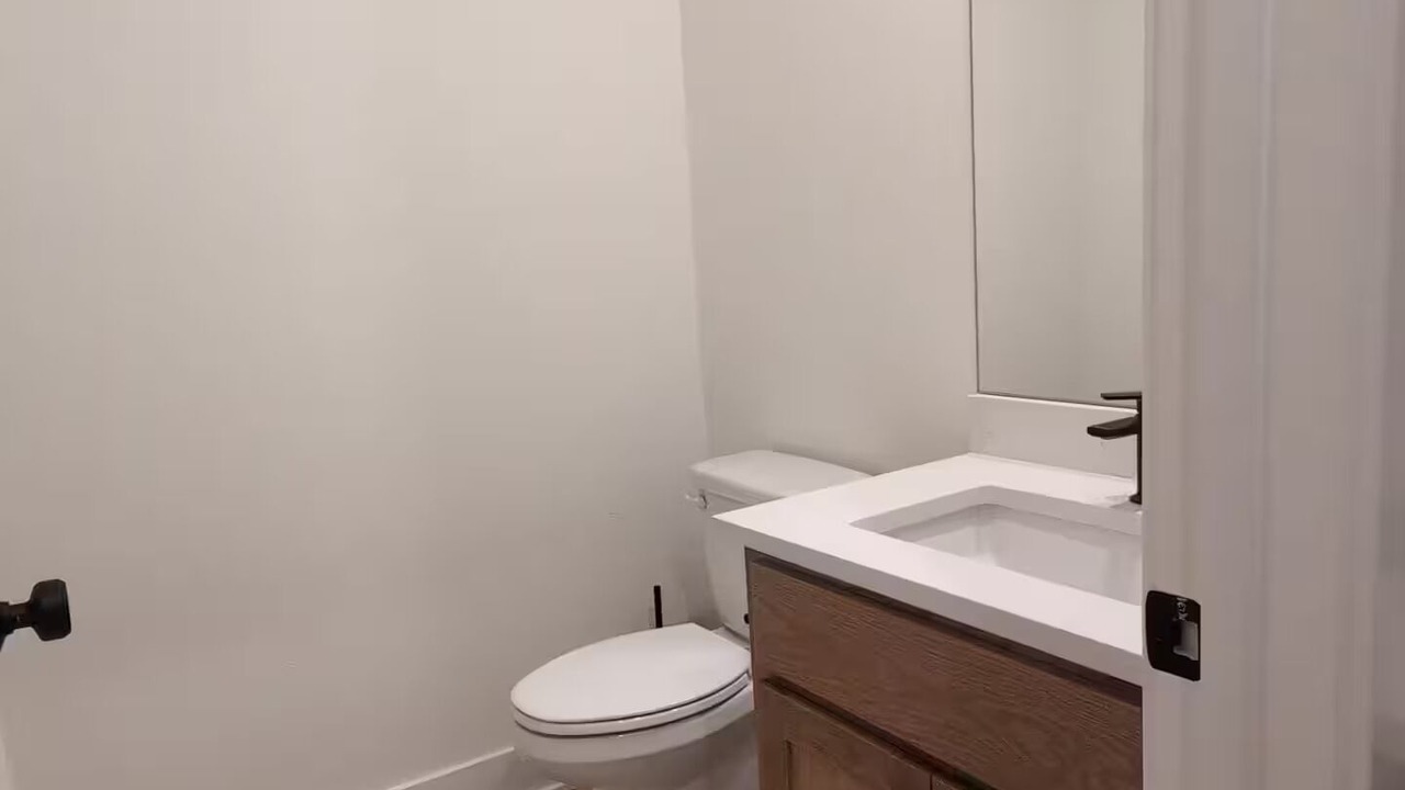 Photo of Bathroom in Valley