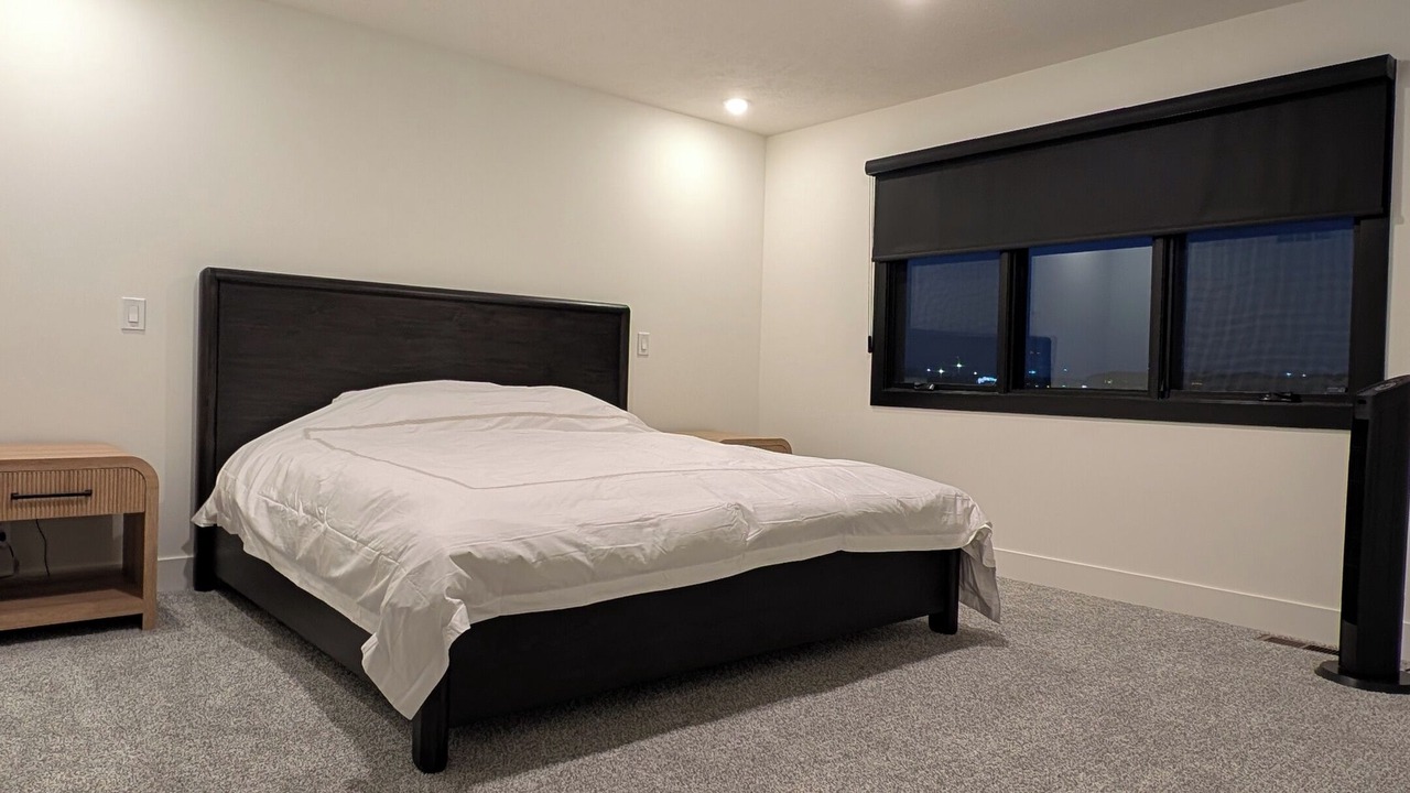 Photo of Bedroom in Valley