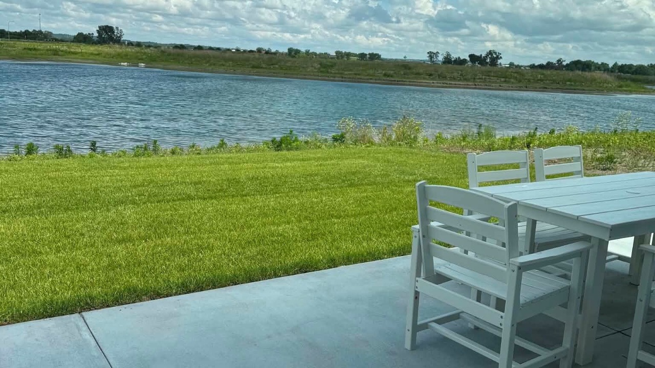 Photo of Outdoor in Valley