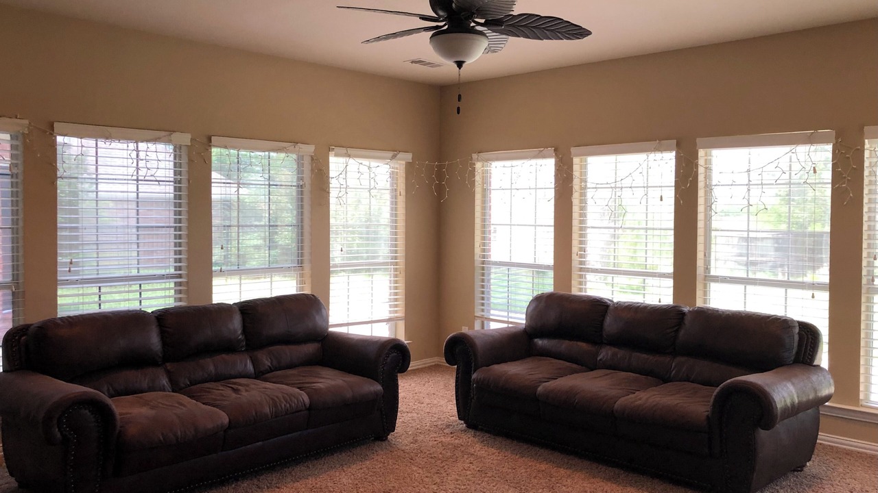 Photo of Livingroom in Elmo