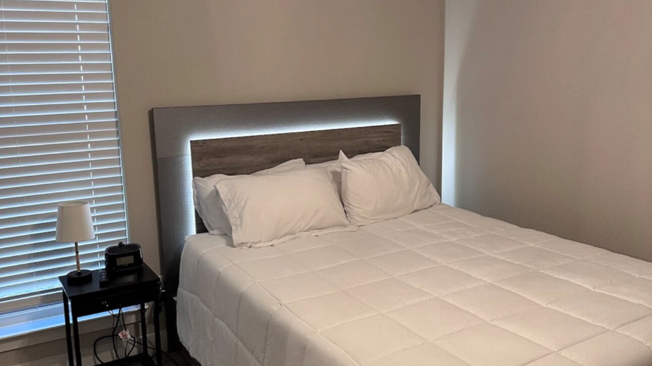 Photo of Bedroom in Midland