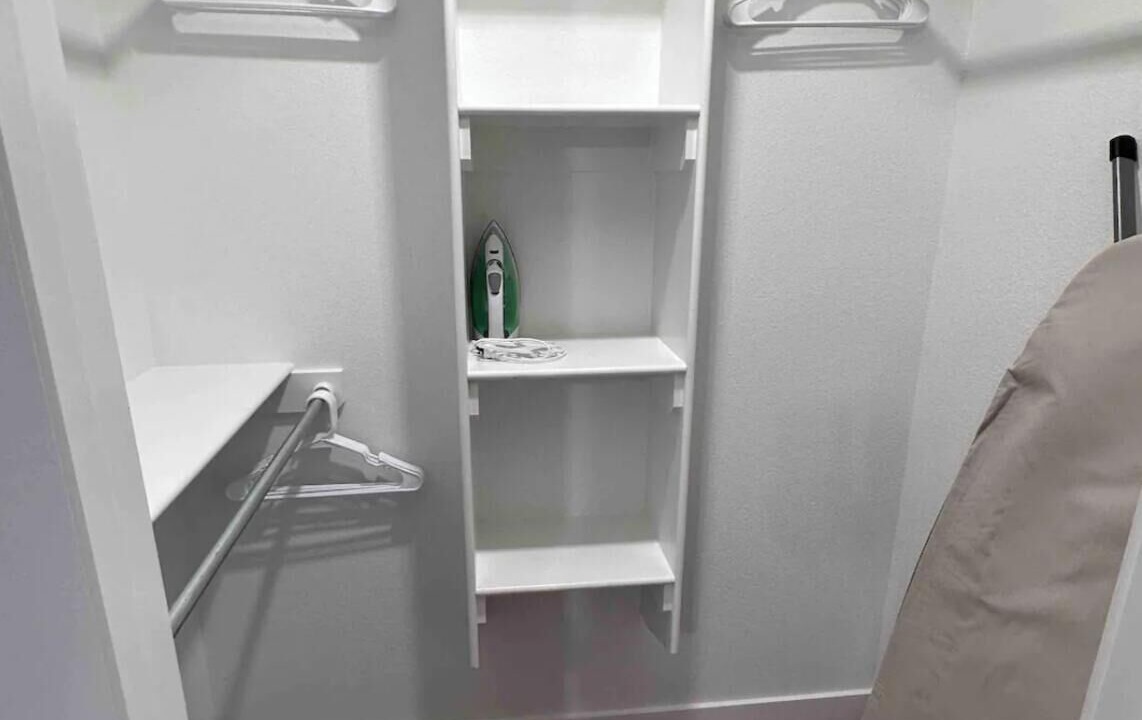 Photo of Bathroom in Midland