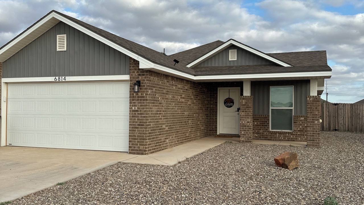 Photo of Outdoor in Midland