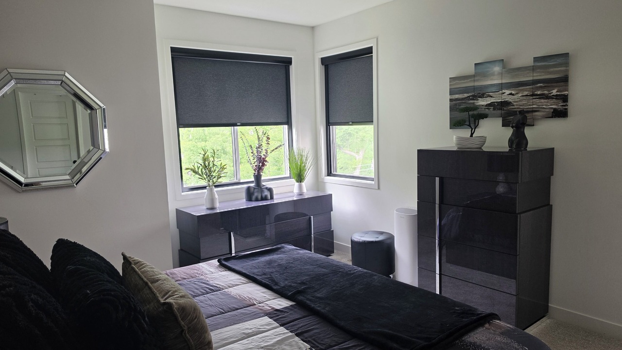 Photo of Bedroom in Lenexa