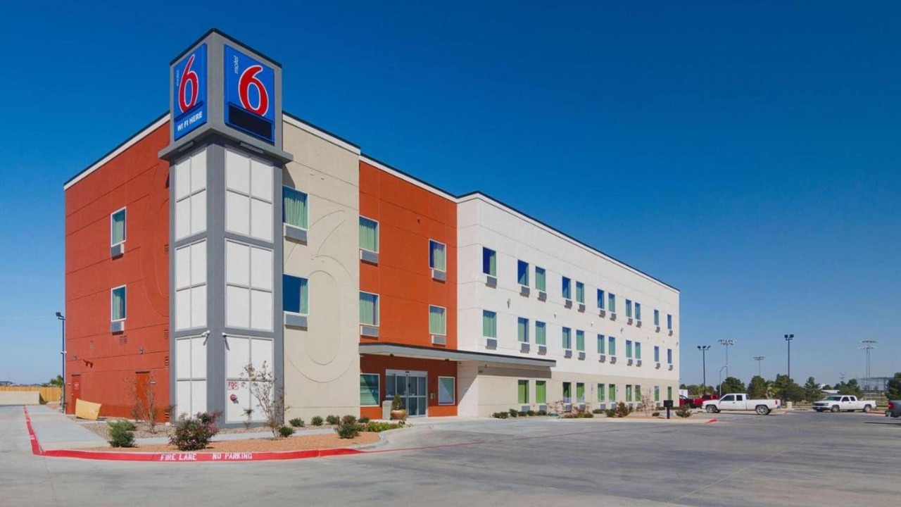 Photo of Outdoor in Midland