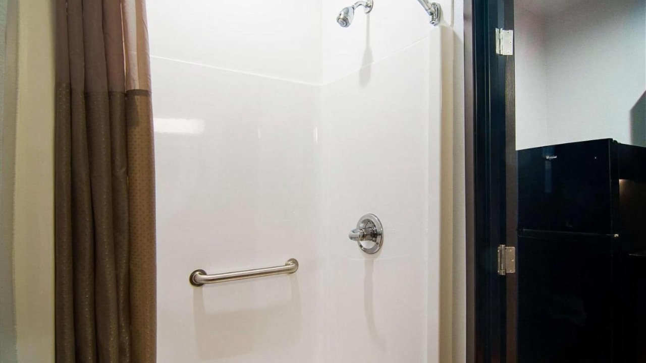 Photo of Bathroom in Midland