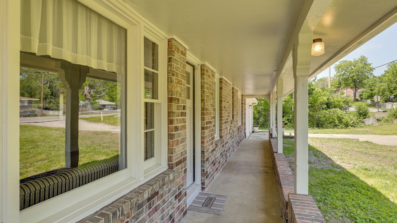 Photo of Outdoor in Pleasant Valley