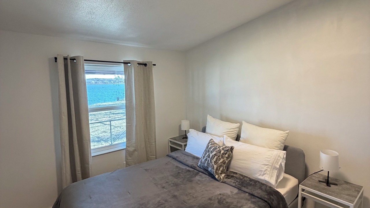 Photo of Bedroom in Nocona