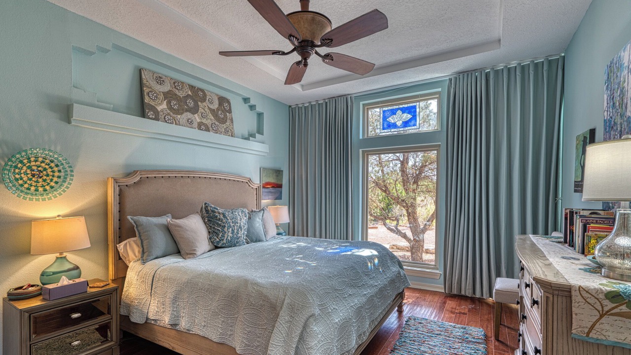Photo of Bedroom in Ranchito