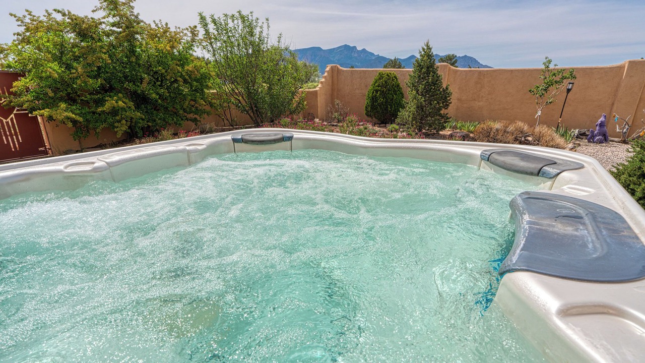 Photo of Outdoor in Ranchito