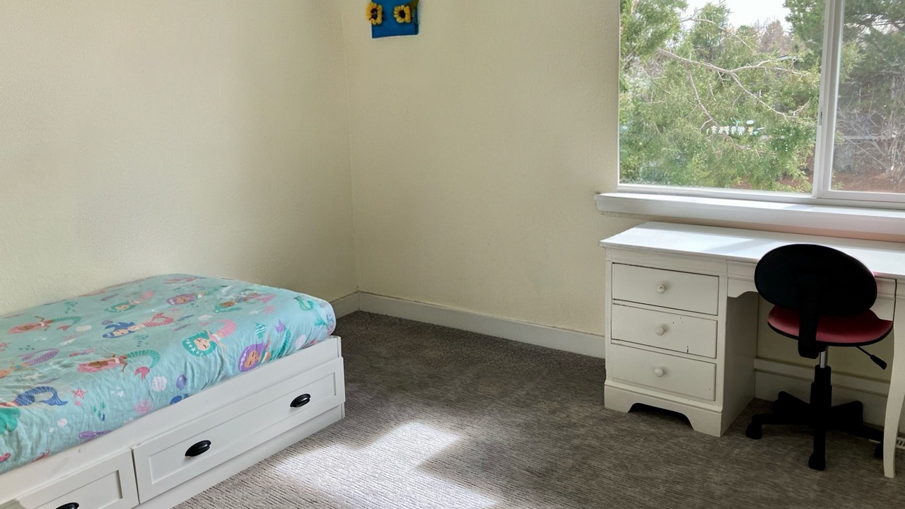 Photo of Bedroom in Lafayette