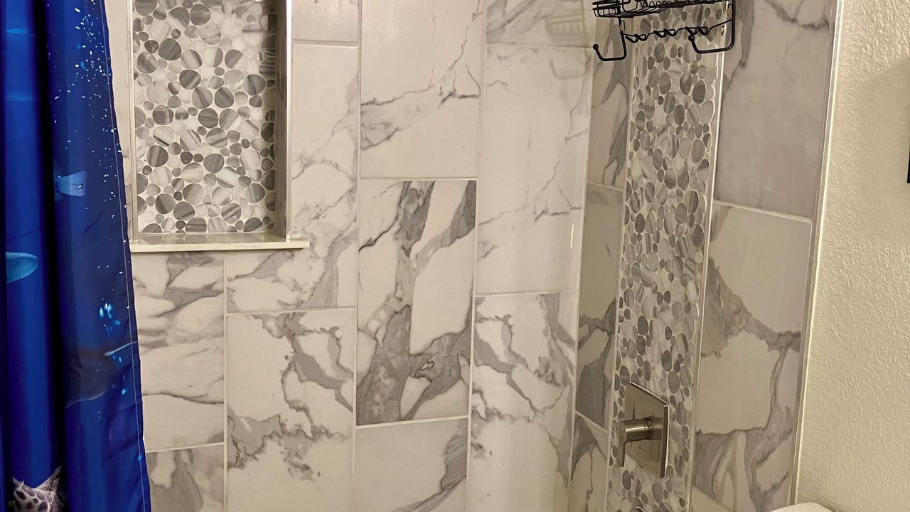 Photo of Bathroom in Lafayette
