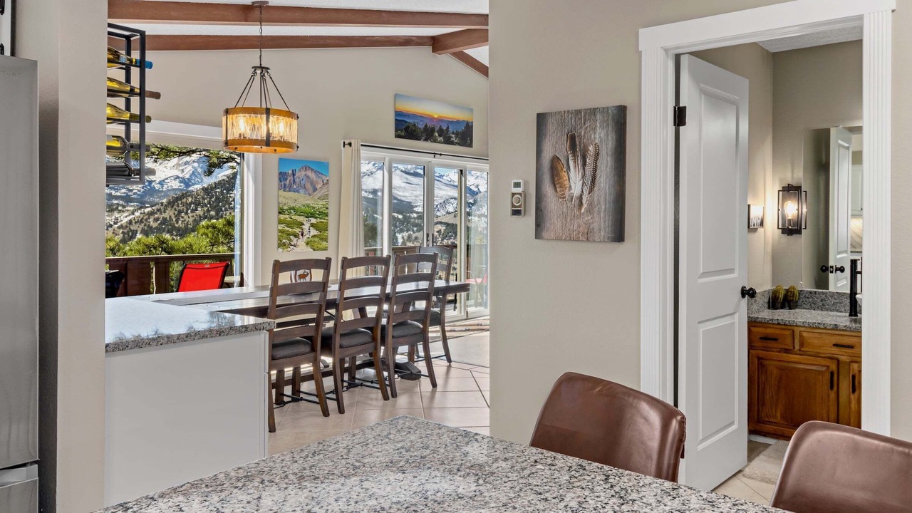 Photo of Others in Windcliff Estates