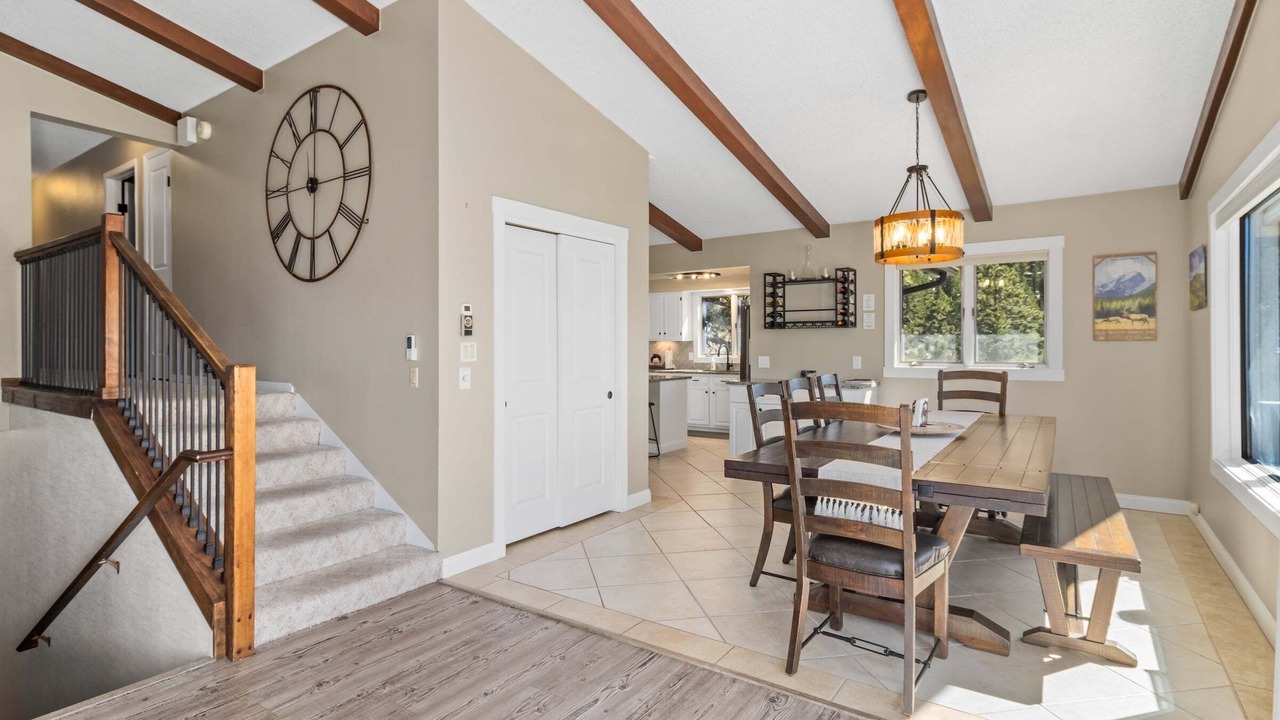Photo of Others in Windcliff Estates