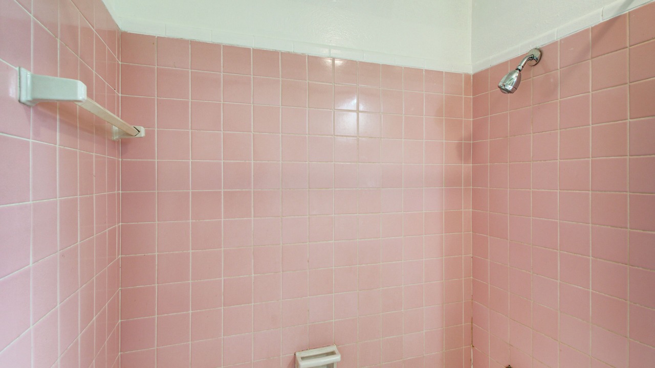 Photo of Bathroom in Lawton
