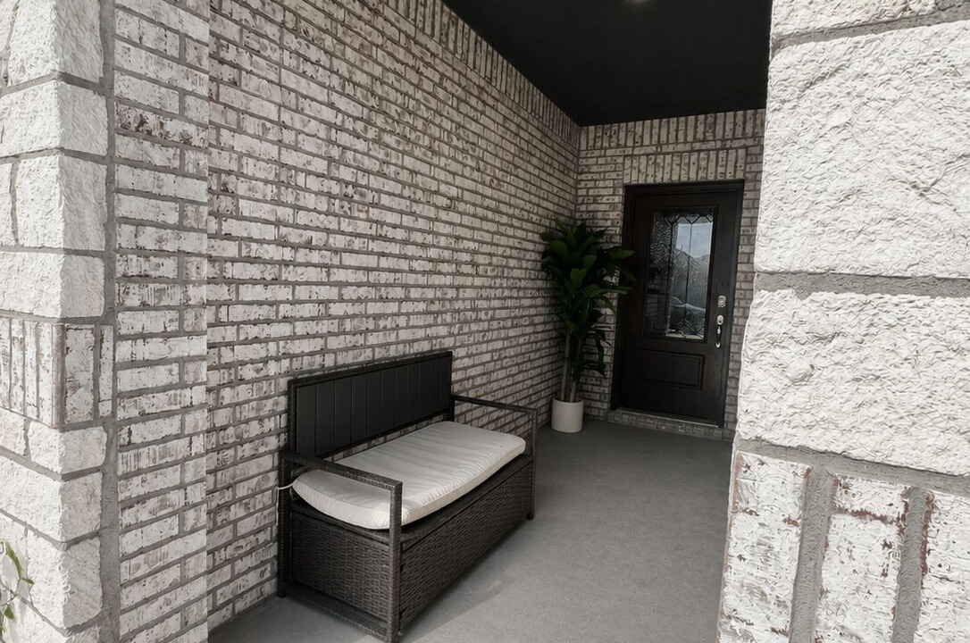 Photo of Outdoor in Odessa