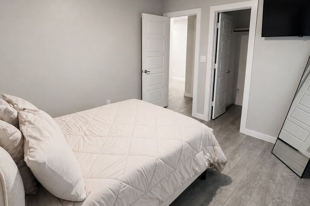 Photo of Bedroom in Odessa