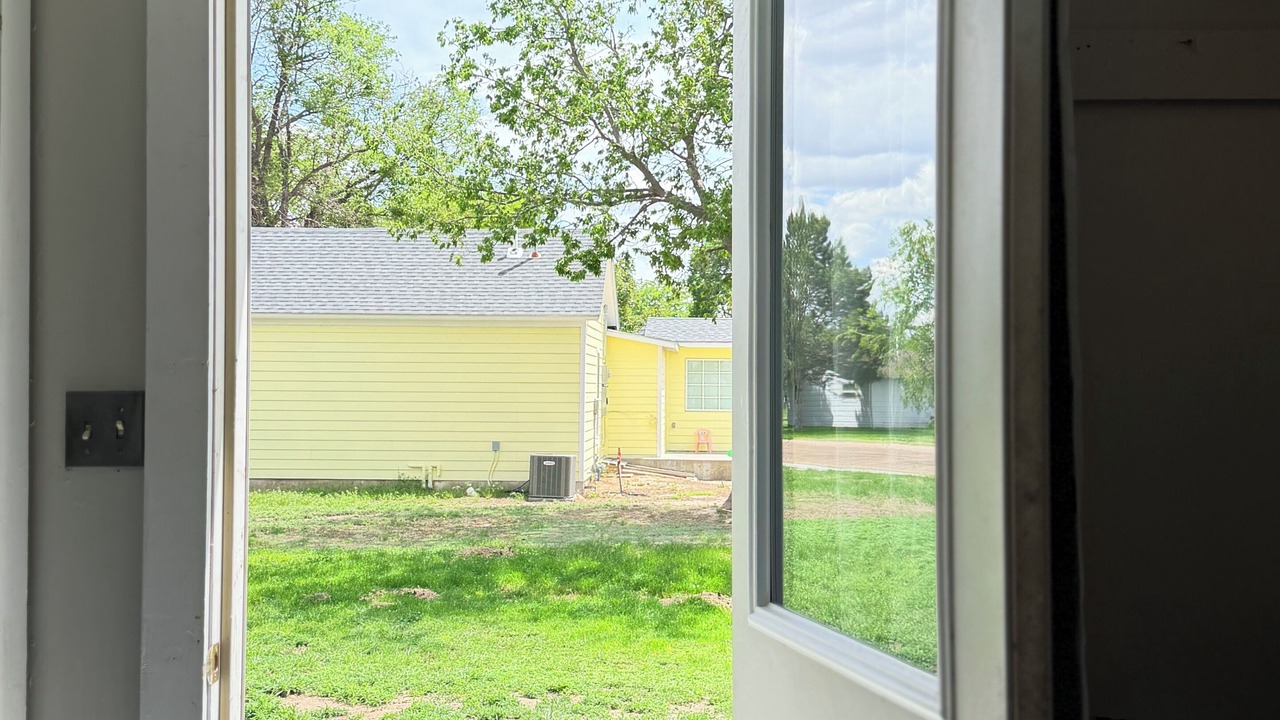 Photo of Others in Goodland