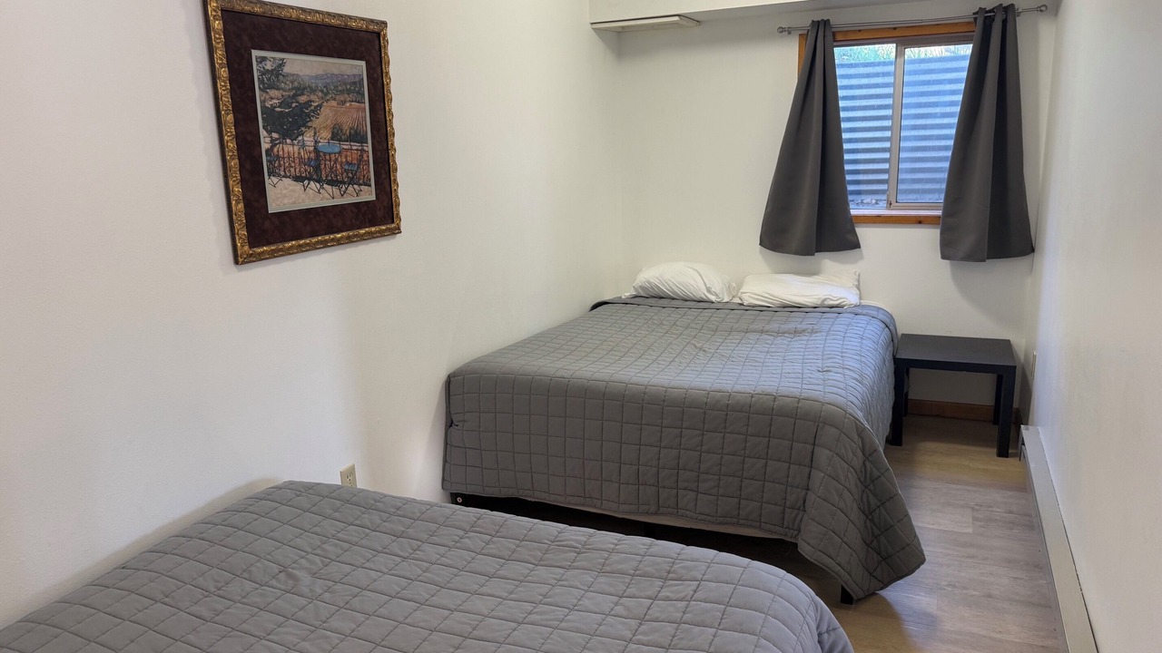 Photo of Bedroom in Republic