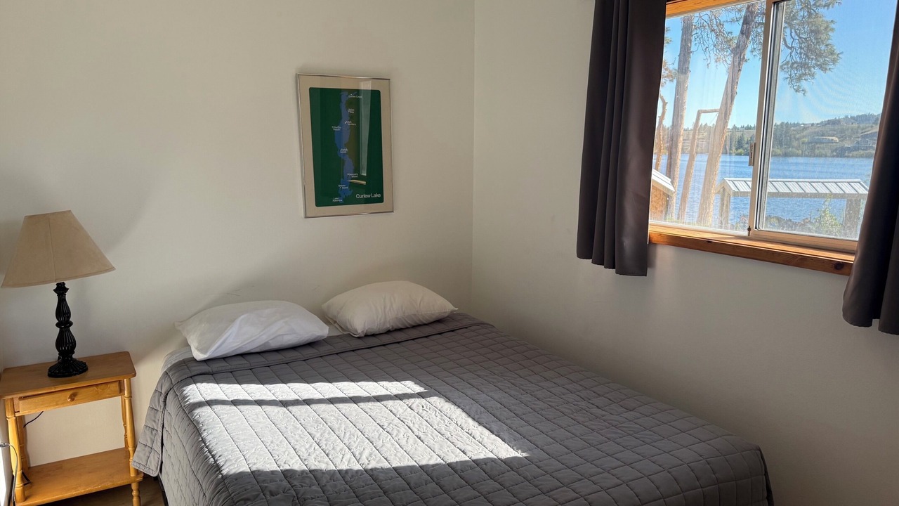 Photo of Bedroom in Republic
