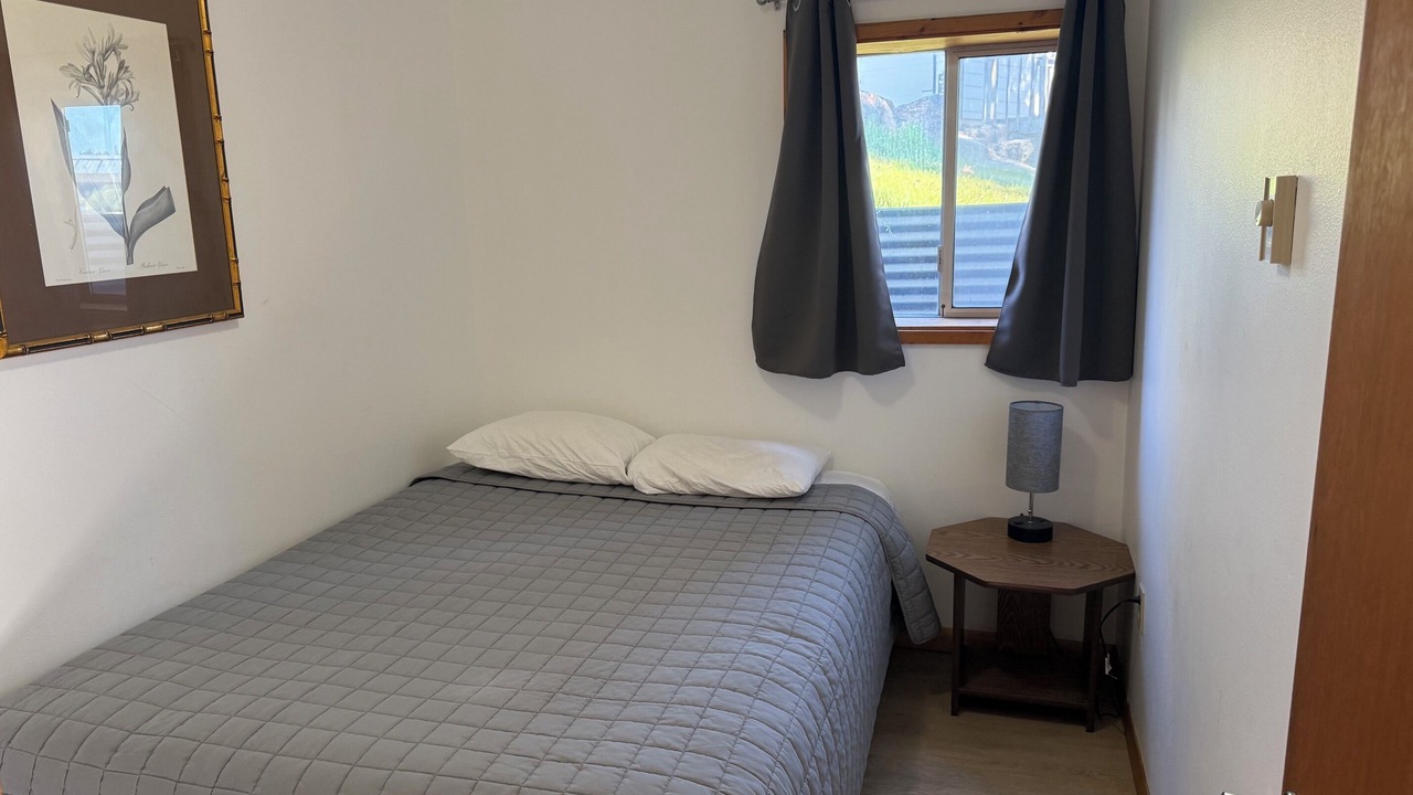 Photo of Bedroom in Republic