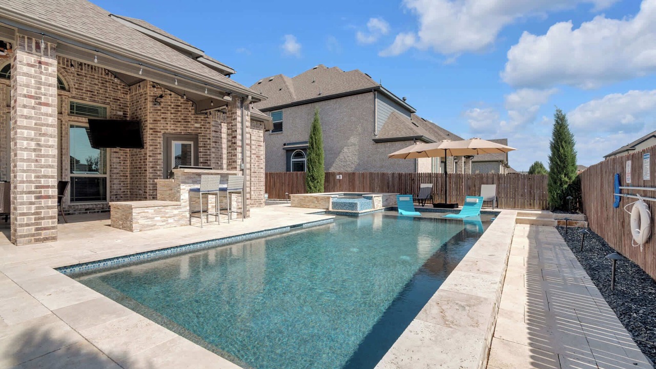 Photo of Outdoor in Midlothian