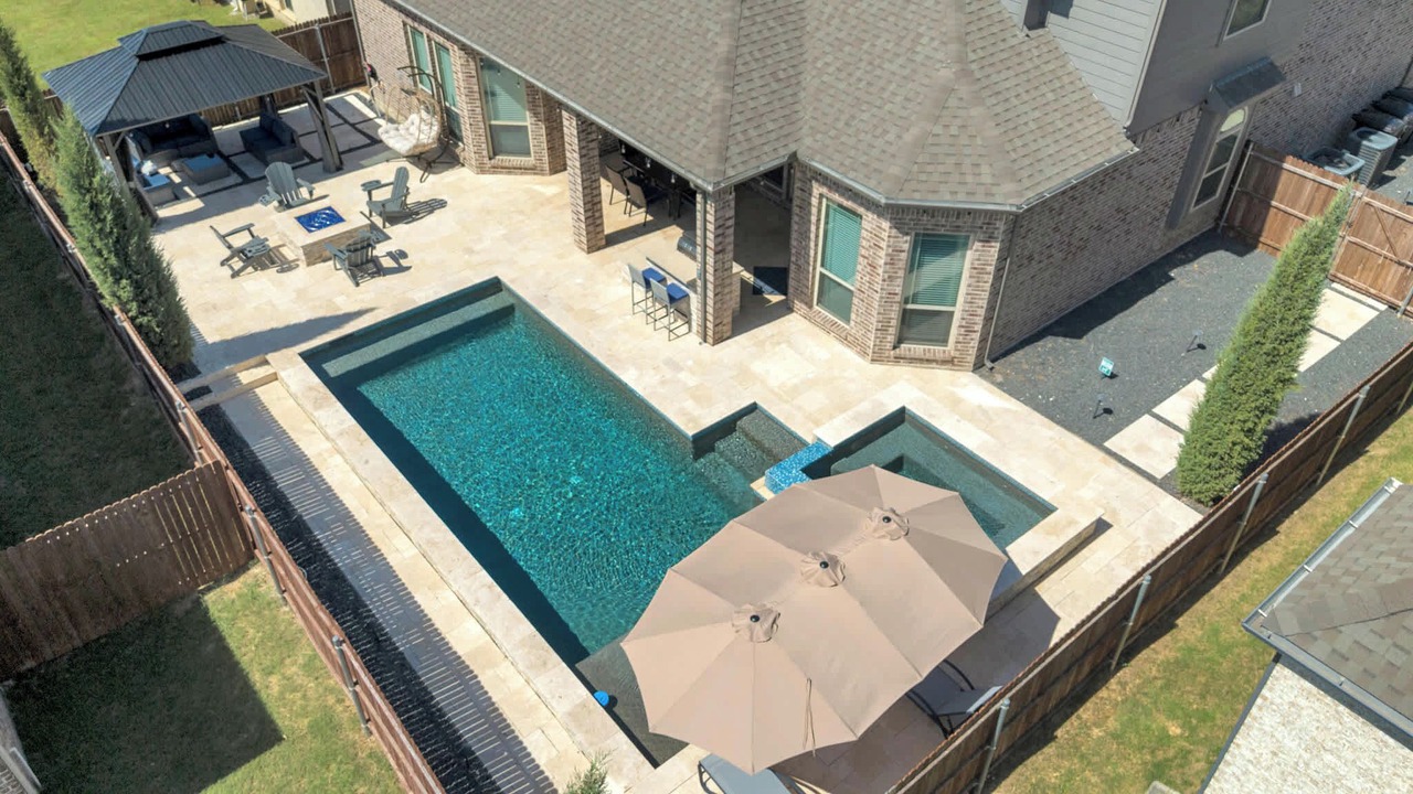 Photo of Outdoor in Midlothian
