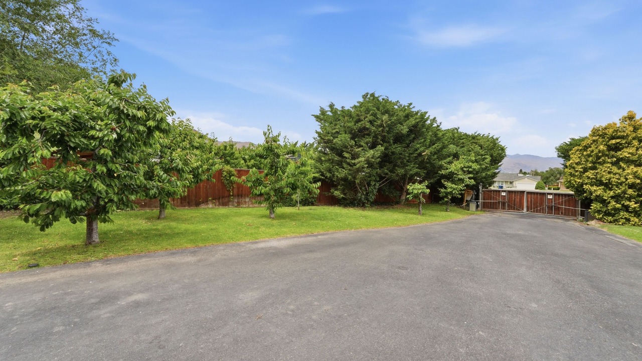 Photo of Outdoor in Wenatchee