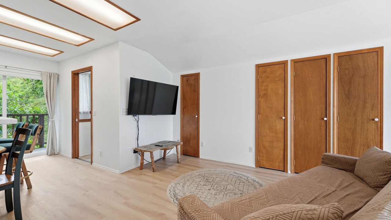Photo of Livingroom in Wenatchee