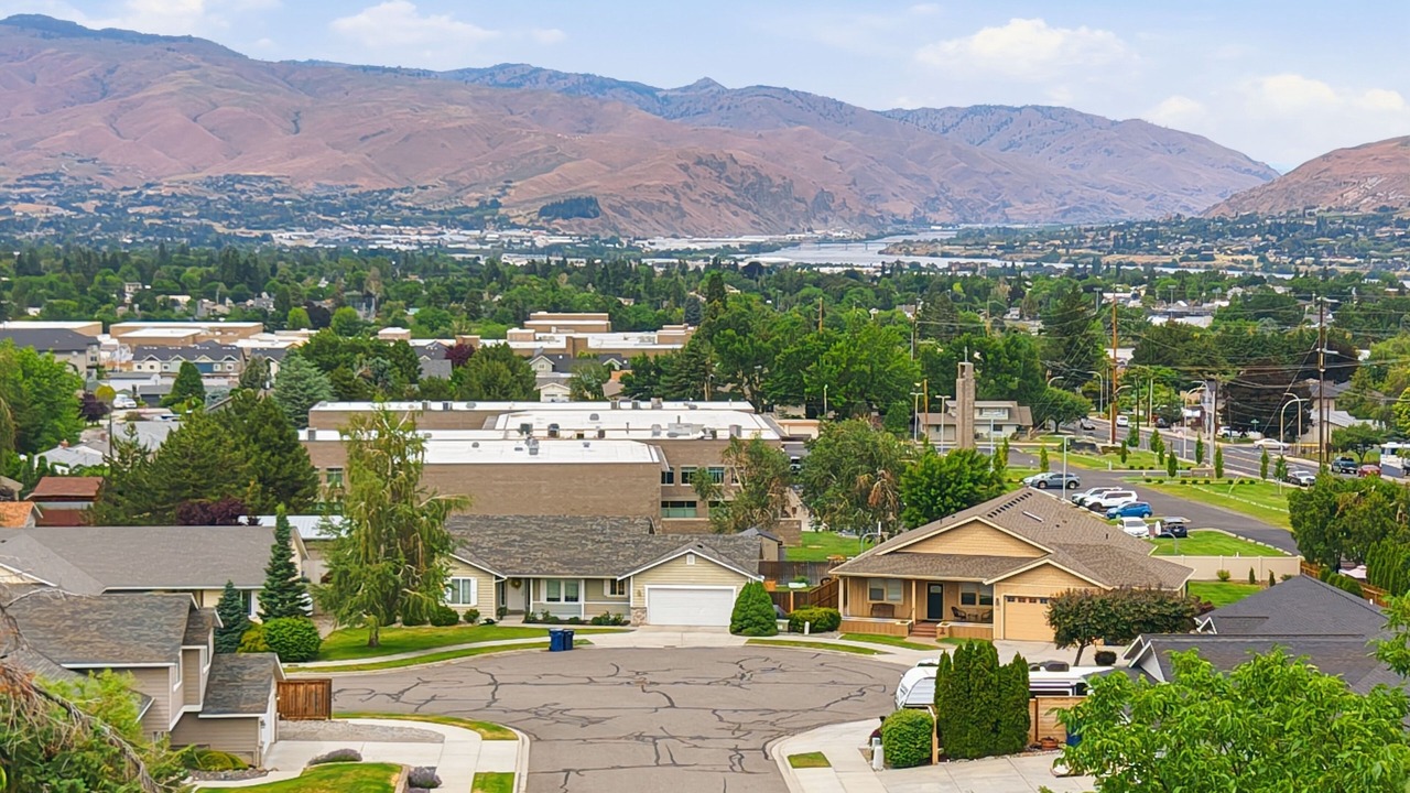 Photo of Others in Wenatchee
