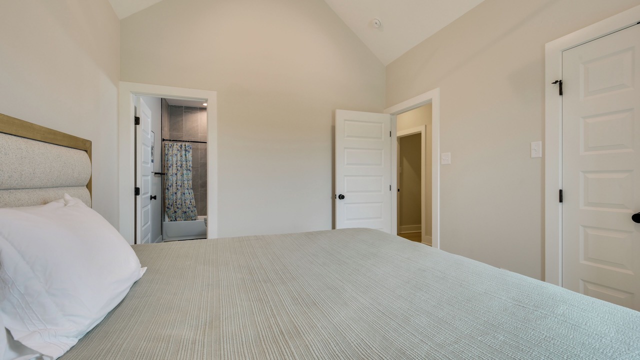 Photo of Bedroom in San Angelo