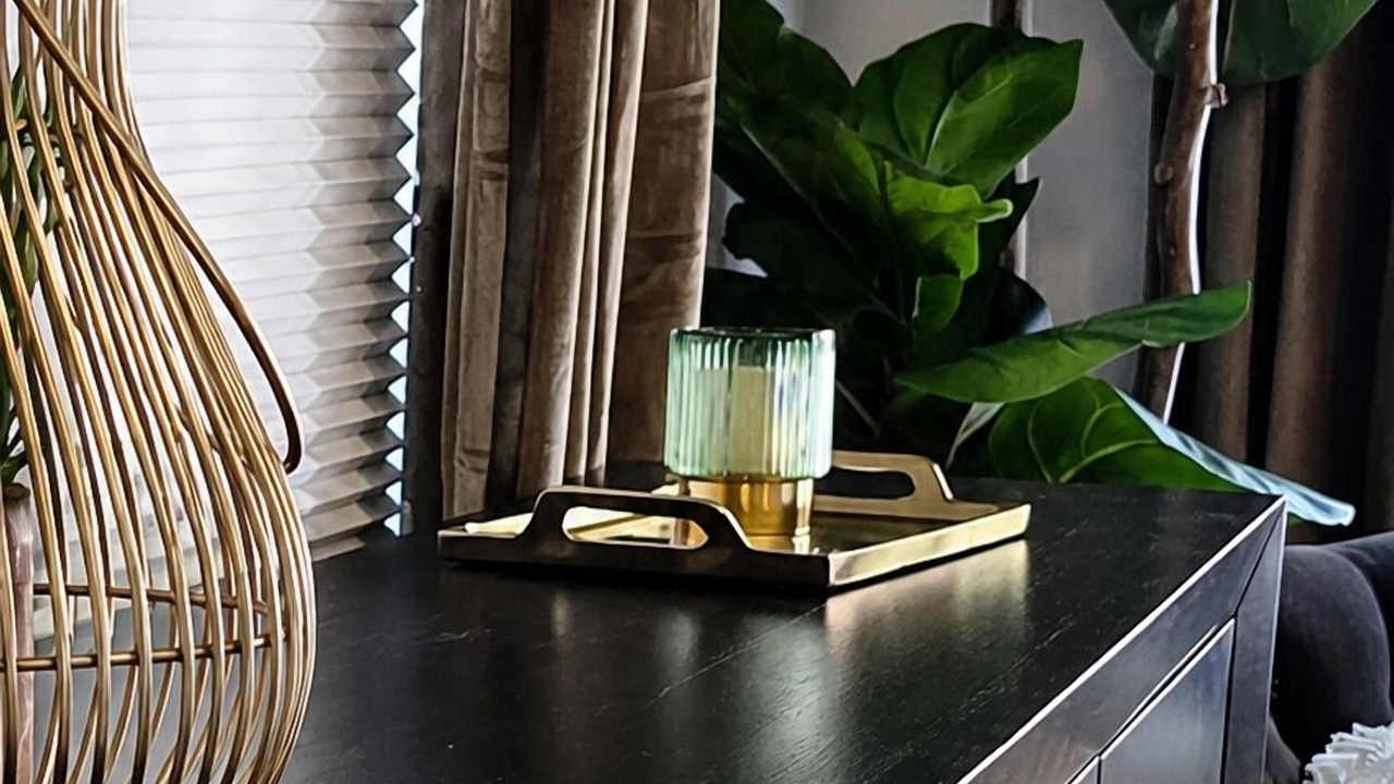 Photo of Others in Southmoreland