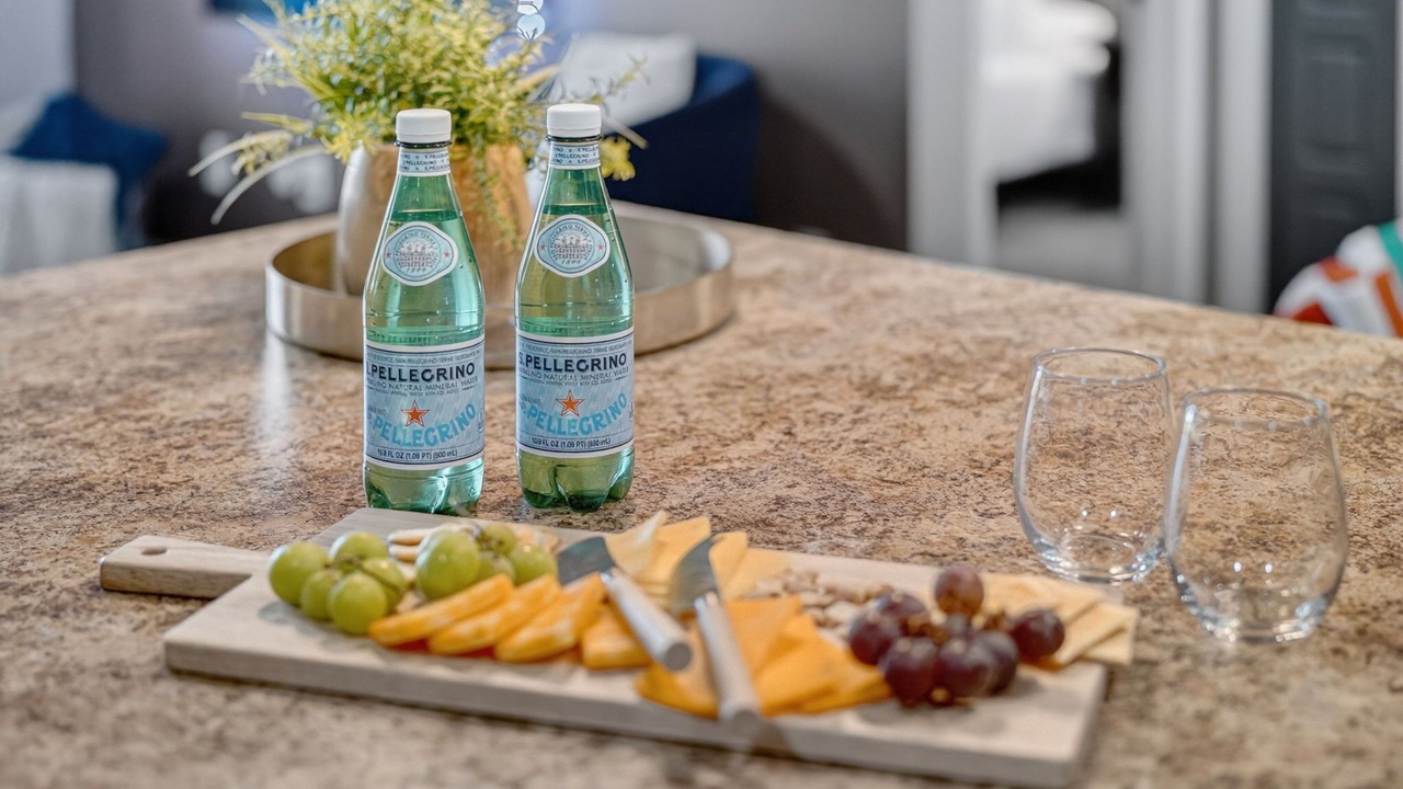 Photo of Others in West Des Moines