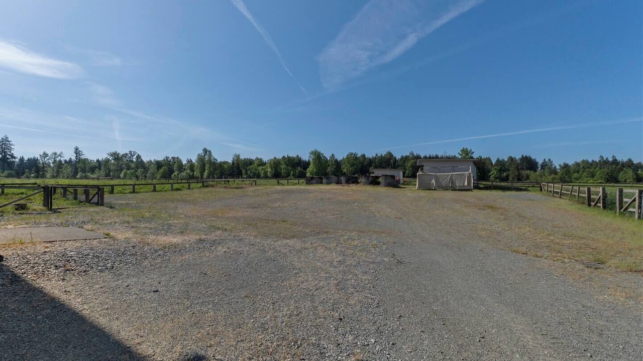 Photo of Others in Eatonville
