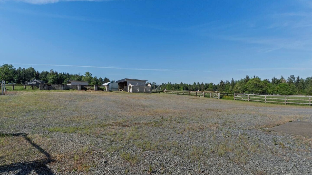 Photo of Outdoor in Eatonville