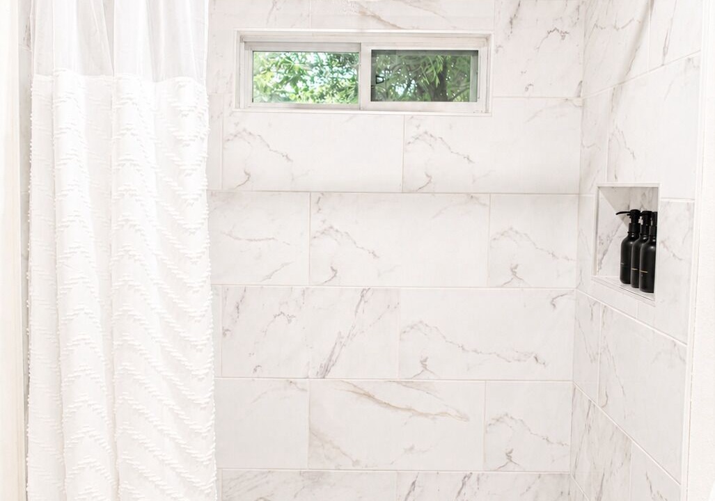 Photo of Bathroom in Dallas