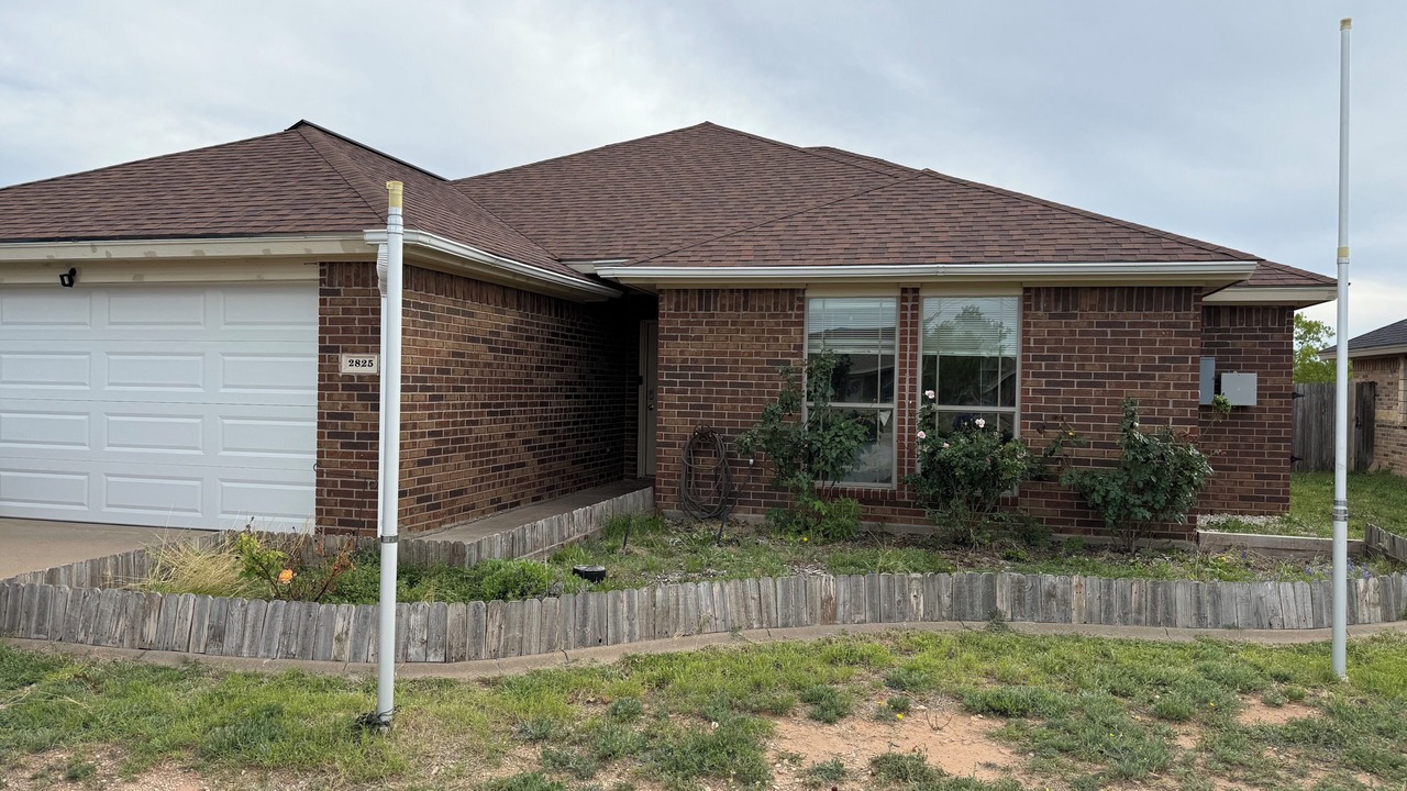 Photo of Outdoor in San Angelo